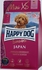 Happy Dog MiniXS Japan 300g