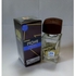 Cannes Nova Nova Perfume For Men,Guilty Woody Aromatic @ 50ml