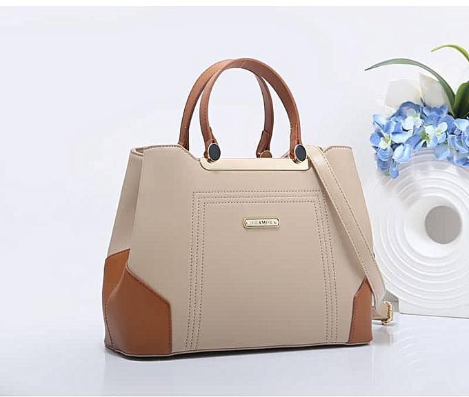 glamor handbags price