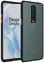 Hard Case Cover For 1+7pro \Oneplus 7pro