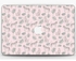 Savanna Skin Cover For Macbook Pro Retina 13 (2015) Multicolour