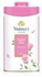 Yardley English Rose Perfumed Talc 250 g