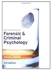 Introduction To Forensic And Criminal Psychology Paperback 3