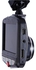 2-4 "كاميرا مصغرة DVR سيارة داش كاميرا الفيديو عالية الدقة والوضوح عالاستشعار مسجل فيديو ليلة الرؤية 170 درجة زاوية