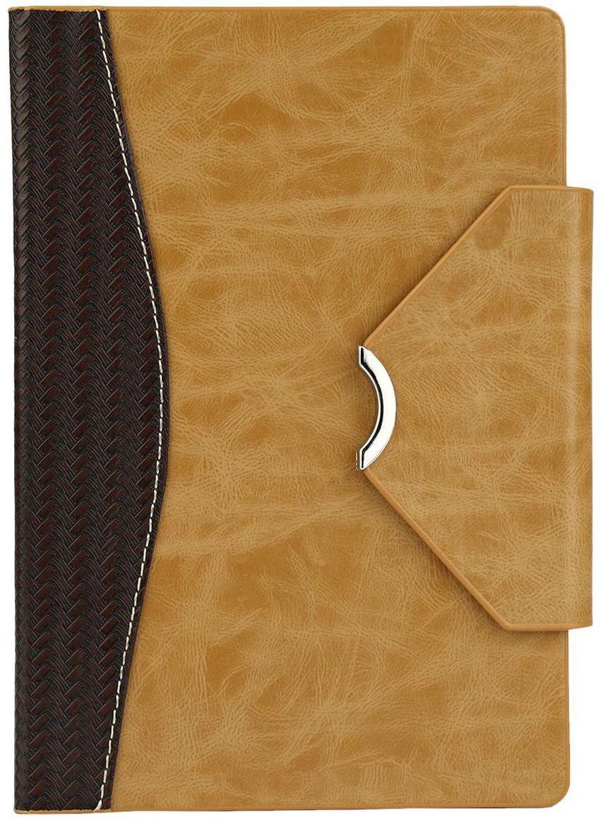 Protection Cover For iPad Mini, Beige,BY-029-A4