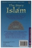 The Story Of Islam - Paperback English by Lesley Sims - 2010