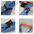 Generic Baby Infant Carry Toddler Walking Wing Belt Walk Assistant Safety Harness Strap