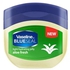 Vaseline Blue Seal Aloe Fresh Petroleum Jelly