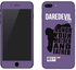 Vinyl Skin Decal For Apple iPhone 7 Plus Daredevil Comic Cover
