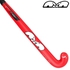 TK Hockey Stick 3.3 Control Bow