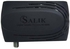 Digital satellite HD Reciver Salik H1 Mini