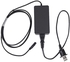 Microsoft Surface PRO 10.6” Car Charger for Microsoft Surface Pro 10.6” Tablet
