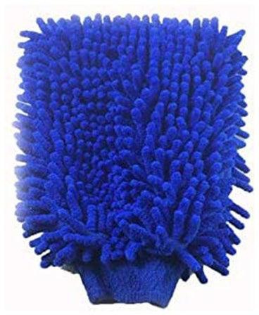 Car Cleaning Gloves