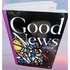 Holy Bible Good News Bible -Today's English Version Holy Bible -Very Easy To Read By American Bible Society
