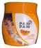 Paw Paw Skin Brightening&Moisturising Cream With Papaya&Vit E(120ml)