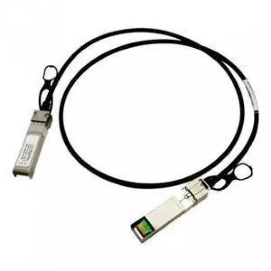 HPE X240 10G SFP + SFP + DAC 1.2 m Cable | Gear-up.me