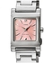 Casio LTP-1237D-4A2DF Stainless Steel Watch – Silver