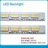 TV LCD LJ64-03501A 40inch LED Repair Lcd For 40PFL5537T