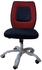 Mash Manager Office Chair- B017 _ كرسي مكتب B017