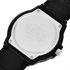 Casio Enticer for Men Analog MRW-200HB-1BVDF Cloth Watch