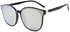 Anti-UV400 Frame Sunglasses C-9195