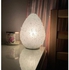 EXOTICA Crystal Candy Table Lamp (small)