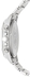 Citizen CA0190-56B Titanium Watch - Silve