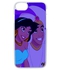 Protective Case Cover For Apple iPhone 8 Disney