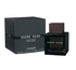 Lalique Encre Noire Perfume For Men Eau de Toilette 100ml