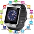 New DZ09 Smart Watch