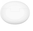 Huawei Freebuds 5i Ceramic WhiteHUW-FREEBUDS5I-CONF