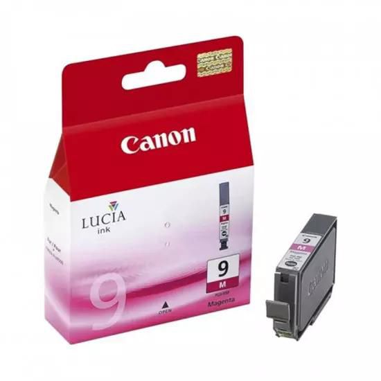 Canon INK PGI-9M | Gear-up.me