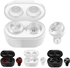 A6 Bluetooth 5.0 Wirless Earbuds In-ear Stereo-Black