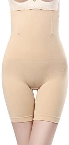 one piece butt lifter seamless women high waist slimming panty tummy control knickers pant briefs shapewear underwear ladies body shaper61923248