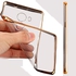 Back Cover Case For HUAWEI Mate 8 - Gold