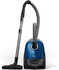 Vacuum Cleaner  Machine Philips 3000 Series Bagged Vacuum Cleaner-XD3010/61