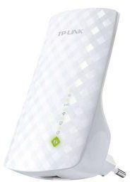 TP-Link RE200 WiFi Coverage Extender Universal AC750|Dream 2000
