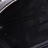 Chepen Backpack - Black