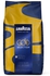 Lavazza GOLD Selection Coffee Beans 1KG