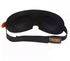 DISCOVERY ADVENTURES Eye Mask With Ear Plug Set