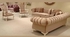 Exclusive Freeshman 7Seater Living Room Sofa(Color Option)(Lagos)