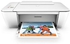 Hp Deskjet 2548 Wireless All-in-One Printer (With Free Inks Inside)