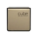 Le GAZELLE Cube Gold Edition - EDP - For Women - 75ml