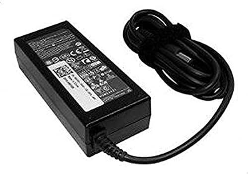 15R N5050 Dell Laptop Charger Inspiron 19.5v 3.34a - 2724277101151