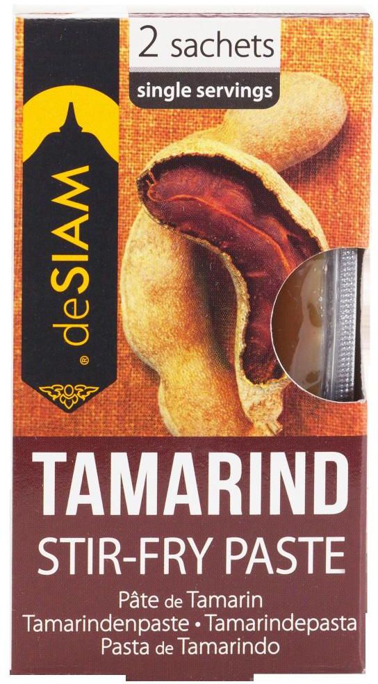 Tamarind Paste 30g