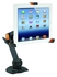 iPlay Venus 300S Universal Tablet Mount for Wall / Desk / Under Cabinet for 7"-8.5" Tablets