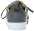 Converse - All Star Fulton Ox Low Top Sneaker