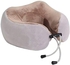 one piece -electric-neck-massager-u-shaped-memory-foam-pillow-multifunction-portable-shoulder-cervical-massager-travel-home-1-5736641