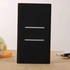 Silicon case For Xiaomi 5000 mah power Bank Black color