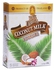 Royal Umbrella Coconut Cream Powder 150g